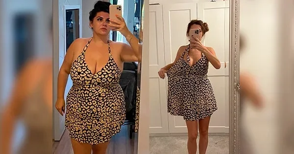 VittaBurn review - 2