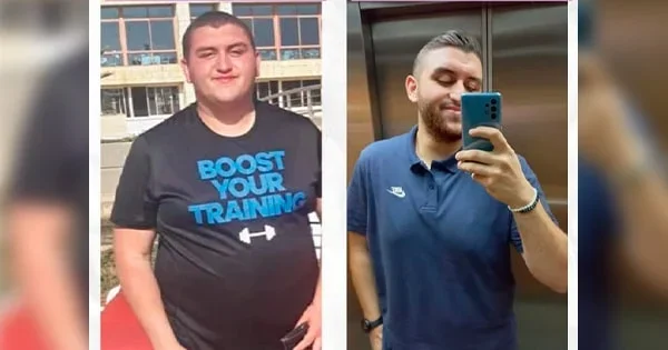 VittaBurn review - 1